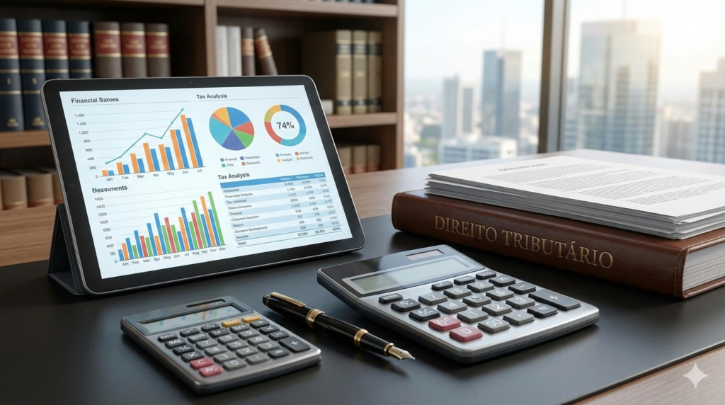 Gemini_Generated_Image_xgalxxgalxxgalxx